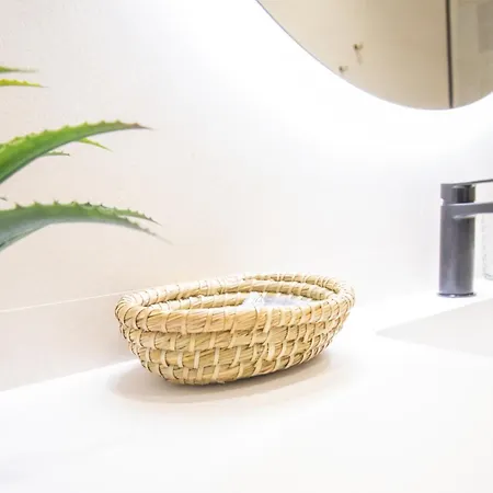 Bedtime Suites By Concept Flats Valencia Exterior foto