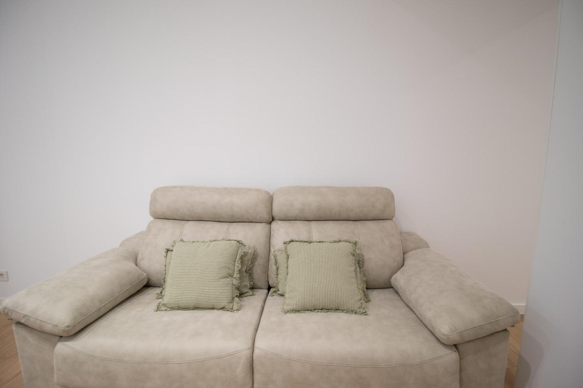 Bedtime By Concept Flats Appartement *